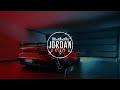 Hard Aggressive Choir Rap Beat Ethnic Balkan Type Savage Prod Jordan Beats 