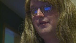 From Robert To Emma The Journey Of A Transgender Minnesotan