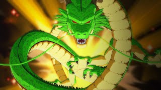 DBFZ IS SICK! - Episode 4