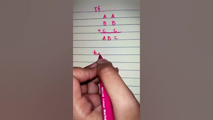 Math fact #shorts #youtubeshorts #math #mathfun #shortsvideo