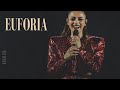 Annalisa 🎵 EUFORIA (Lyrics/Testo)