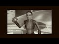 (Happy Thunderbirds Day!)