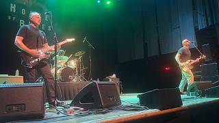 Eve 6 - [Full Concert] (Houston 04.19.26) 4K