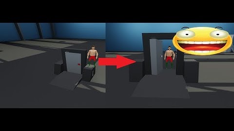 Stormworks Button To Pivot Tutorial