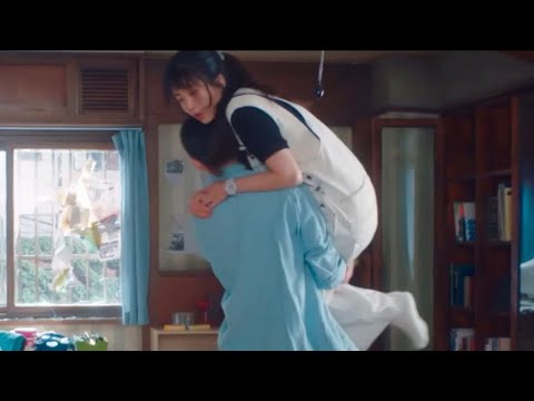 [2521] 좀 잡는다