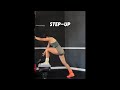 Step Up Tips mp3