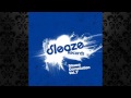 Flug - Emphasis (Original Mix) [SLEAZE RECORDS (UK)]