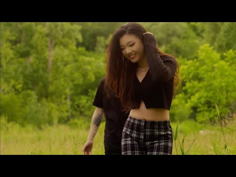 Vicasian & Yung Bu - Suuder (Official Music Video)