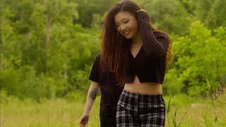 Vicasian & Yung Bu - Suuder (Official Music Video)