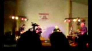 Cemil Kocgün Ve Mikail Aslan - Tembur(Heyder)