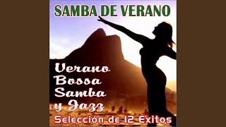 Samba de Verano (Summer Samba)