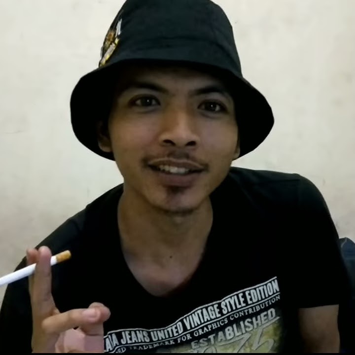 Story wa Sogok Purun ? Sogok aaaa