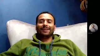 Famous unit 2 task 4 step 2 y 3 Wealth