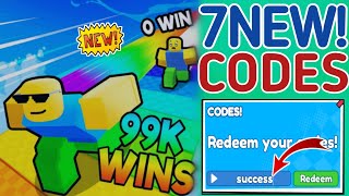 Famous ⚠️ NEW ⚠️ ALL WORKING CODES For Race Clicker in June 2026 - Roblox Race Clicker Codes 2026 Wealth