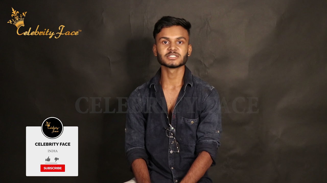 School Ke Best Days Episode 17: - Cast Meer's Introduction