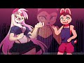 【SEELMARU x MIRI】Bad Girls | Meme