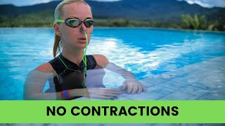 Best Way To Hold Your Breath Longer No Contraction Table For Beginner Freedivers