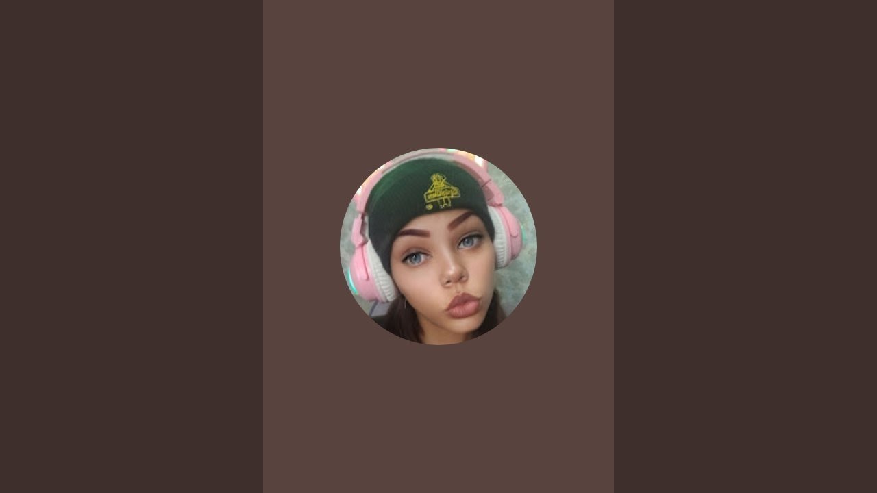 LyannehLove está en vivo