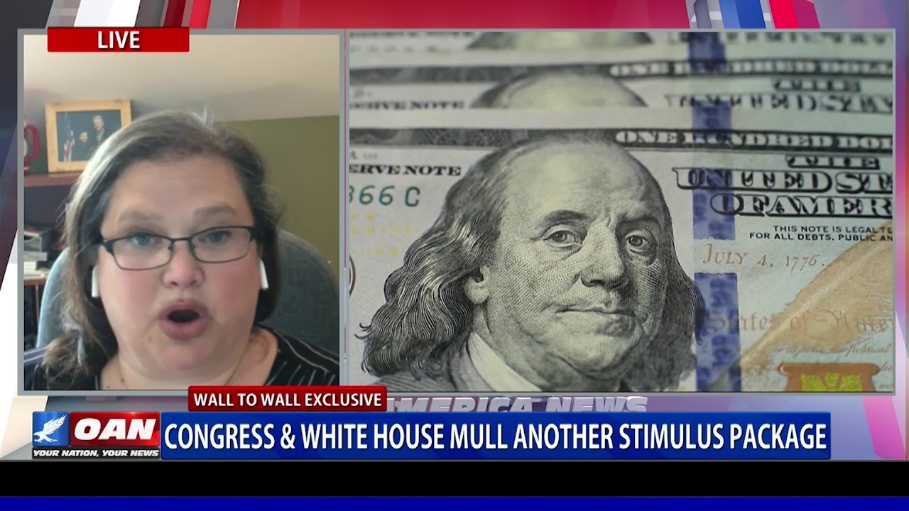 Wall to Wall: CFA On Small Business Challenges Amid New Round of Closures