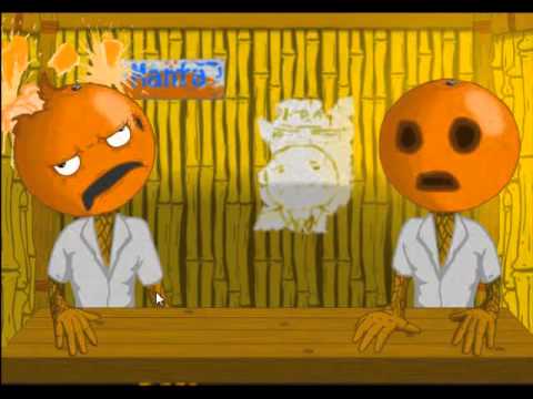 Tukanas poker tournament timer download Australian slot machines for sale