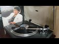 Michael Jackson - The Lady in my Life