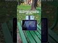 Как использовать без wifi Blackmagic Camera + iPhone + iPad