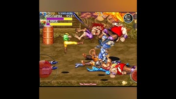 Cadillacs And Dinosaurs