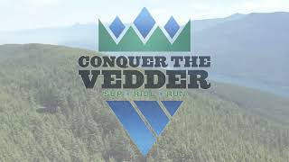Conquer the Vedder, NEW Multisport Race in Chilliwack, BC. SUP  Ride  Run