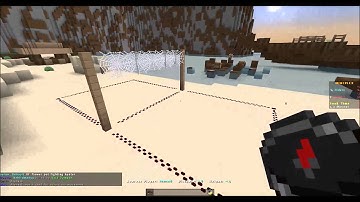 Block Hunt #Hacker Report 13 - Back Again!