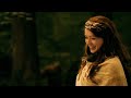 Edmund Pevensie &amp; Aurora - Once Upon a Dream