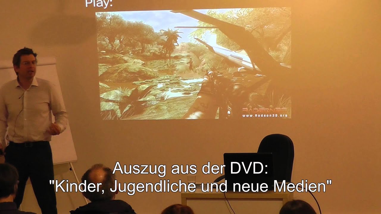 elternschule trailer elternschule trailer