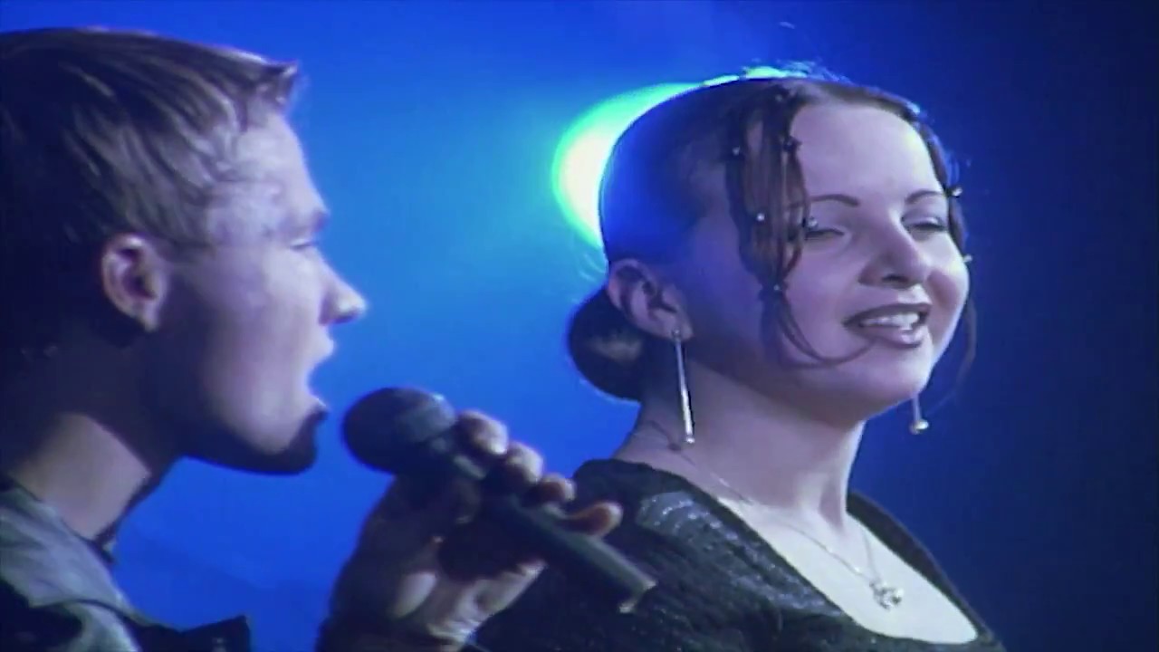 在 YouTube 上观看 Gunars Kalnins & Kristena BALTA DZIESMA @ Latvian Music Awards 在 YouTube 上观看 Gunars Kalnins & Kristena BALTA DZIESMA @ Latvian Music Awards