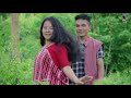 Oh Neke Malong Athare -Official Music video 2021 || Maising Lekthe | Robina Kropi || Mp3 Song