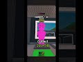 Antonio exists count #roblox #stealabrainrot #funny #gaming #fyp #shorts