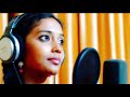 Radiocity super singer season 9 kannada  finalist deeksha musical journey