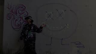 PURPL3 F33LN$ Music Video Directed by (swifty x FrediRico)