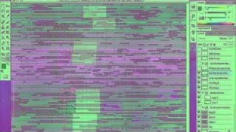 DEF CON 20 Hacking Conference Presentation By Chris Tarnovsky Attacking TPM Part 2 A Look