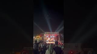 Osmani̇ye/Zorkun Çocuk Şenli̇ği̇ Resimi