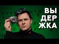 /1/ Выдержка как инструмент творчества.