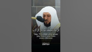 #quran#قران_كريم #ماهر_المعيقلي #تلاوة_خاشعة #راحة_نفسية #مسجد_مكه #explore #foryou #اكسبلور #دويتو