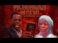 MCHUNGAJI NELSON FULL MOVE Hollymovie Mchungajimchawi Passar Bintimchawi 