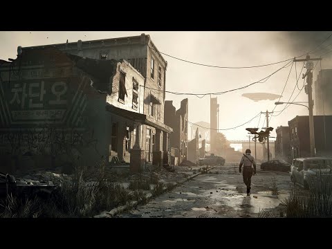 Видео: Homefront: The Revolution. ЦЕХ ПО ПРОИЗВОДСТВУ СВУ. РИСКОВЫЙ УРОВЕНЬ СЛОЖНОСТИ. ЧАСТЬ 26.