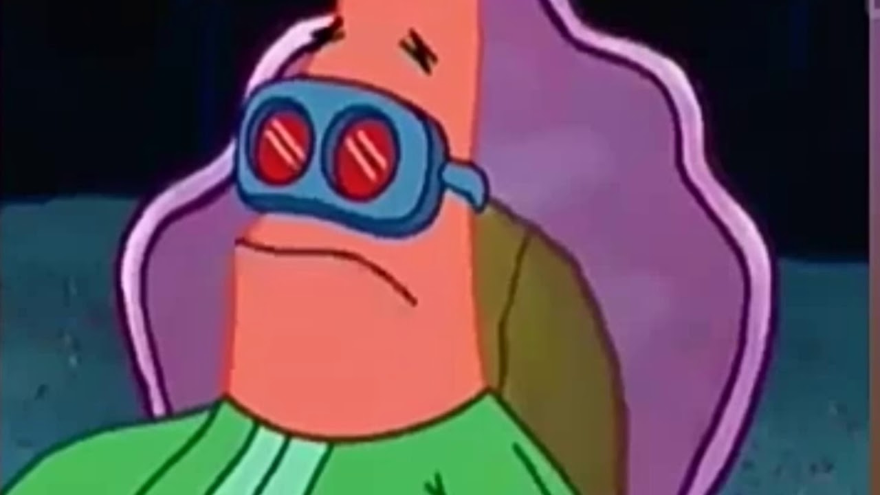 El para que cosa de quien? YouTube El para que cosa de quien? YouTube