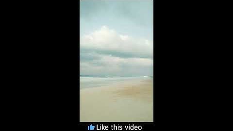 خواتيم سوره المؤمنون.بصوت القارئ اسلام صبحي .بقراءه هادئه جدا