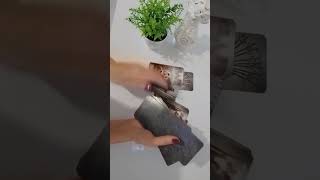 🌿♦️ТАРО ДЛЯ МУЖЧИН 💯 СЕГОДНЯ КАРТЫ БУДУТ ГОВОРИТЬ О ВАС ‼️ И ДЛЯ ВАС ‼️🌿❤️💯💯