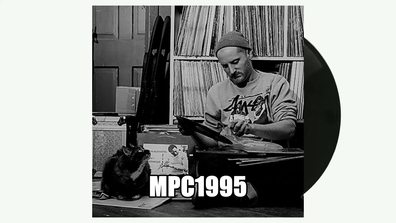 【フリートラック / chill】hiphop type beats | 仙人掌 × 舐達麻 | 