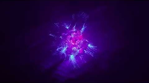 SentinelOne Singularity Platform Proactively resolve threats in real time.