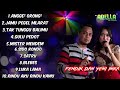Download Lagu adella ange ange orong orong... MP3 Gratis