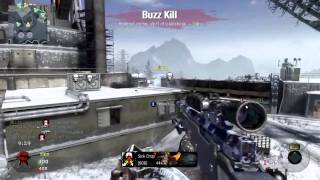 biggest SHITMARKER EVER