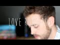 OneRepublic - Love Runs Out (Cover)